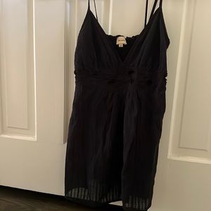Ella Moss tank top
